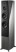 Dynaudio Contour 60